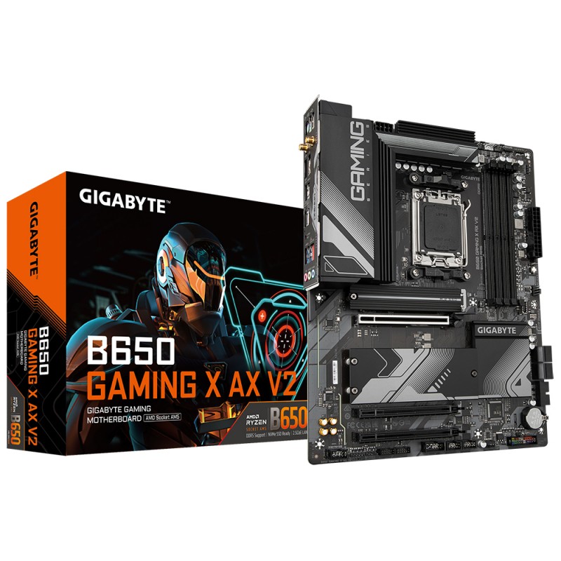 gigabyte-b650-gaming-x-ax-v2-am5-4ddr5-dp-hdmi-atx-1.jpg