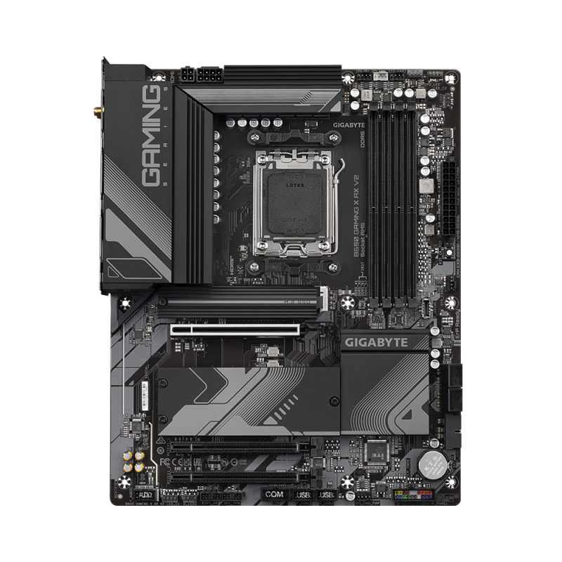 gigabyte-b650-gaming-x-ax-v2-am5-4ddr5-dp-hdmi-atx-2.jpg