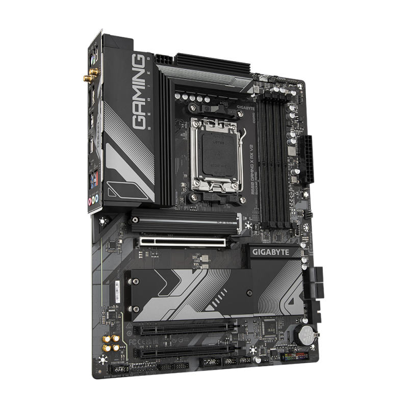 gigabyte-b650-gaming-x-ax-v2-am5-4ddr5-dp-hdmi-atx-3.jpg