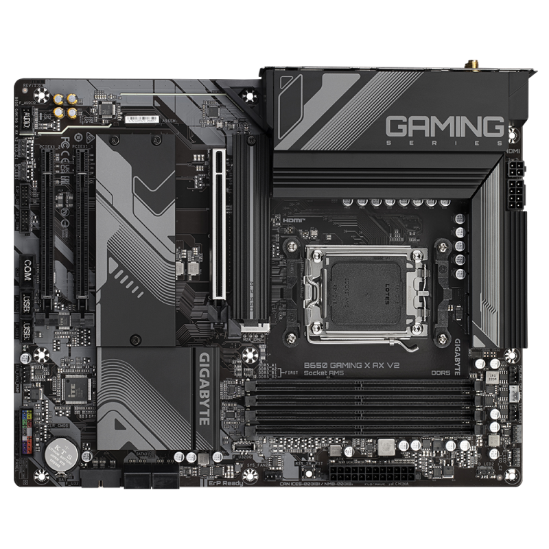 gigabyte-b650-gaming-x-ax-v2-am5-4ddr5-dp-hdmi-atx-4.jpg