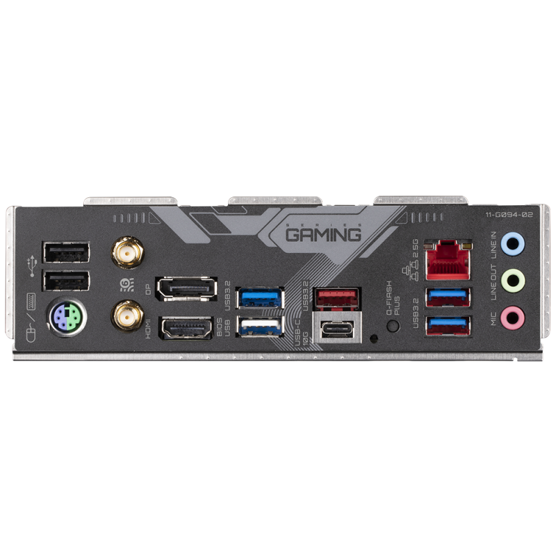 gigabyte-b650-gaming-x-ax-v2-am5-4ddr5-dp-hdmi-atx-5.jpg