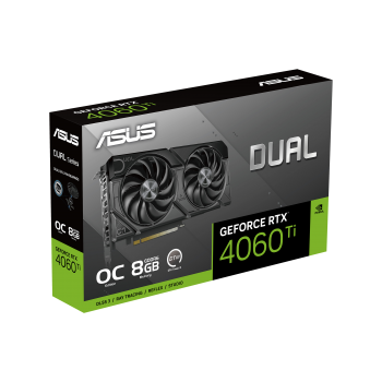 asus-dual-rtx4060ti-o8g-evo-8gb-gddr6-90yv0j49-m0na00-11.jpg