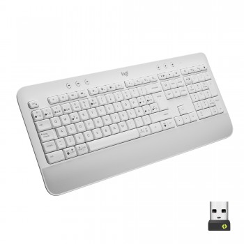 teclado-logitech-signature-k650-bt-blanco-920-010971-1.jpg