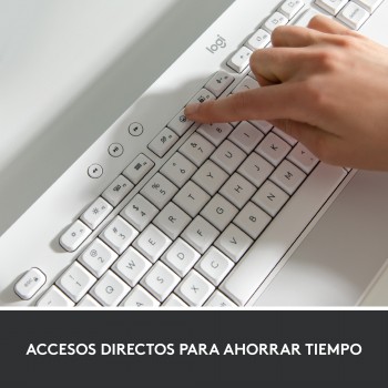 teclado-logitech-signature-k650-bt-blanco-920-010971-3.jpg