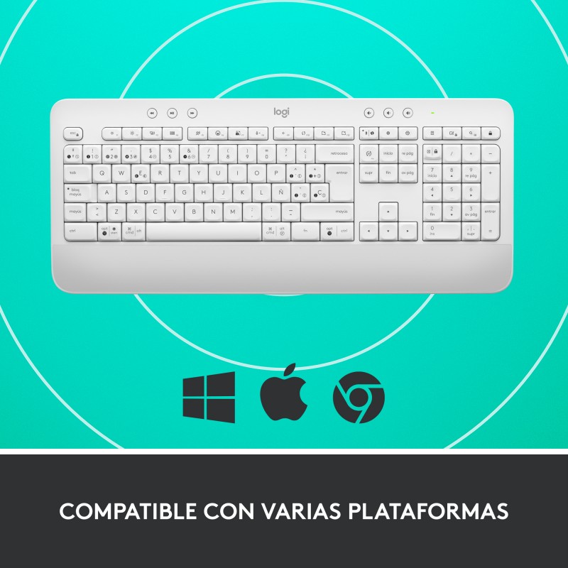 teclado-logitech-signature-k650-bt-blanco-920-010971-5.jpg