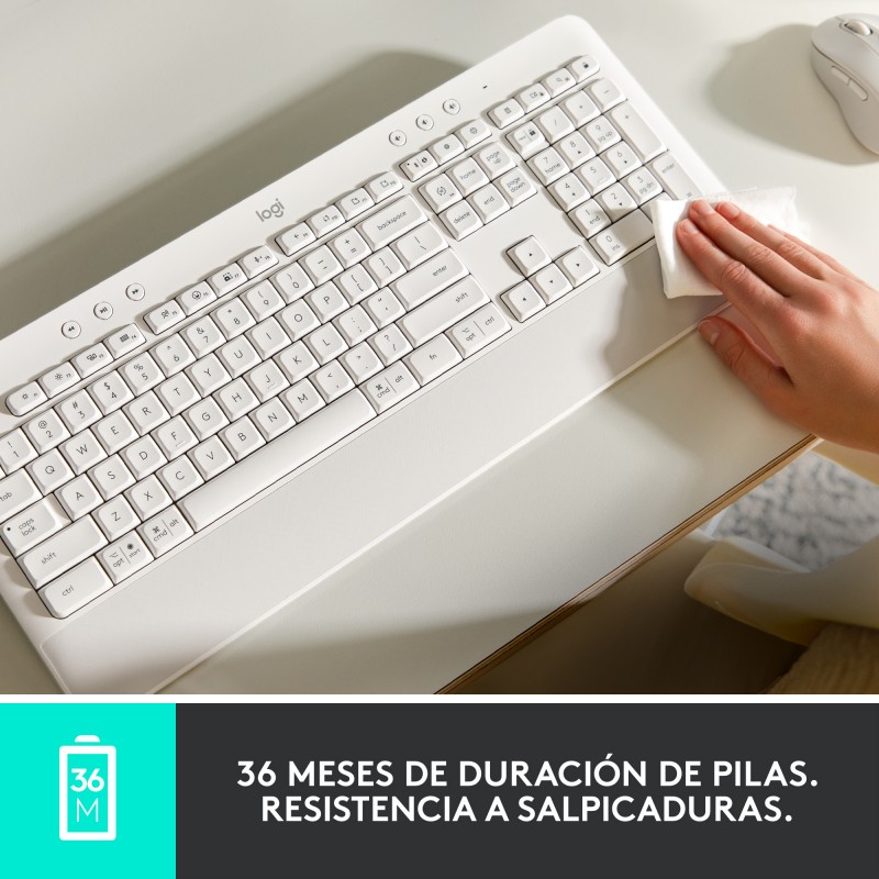 teclado-logitech-signature-k650-bt-blanco-920-010971-6.jpg