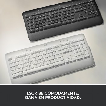 teclado-logitech-signature-k650-bt-blanco-920-010971-7.jpg