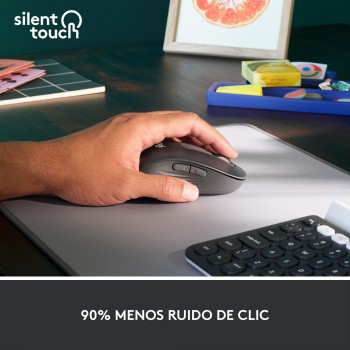 raton-logitech-m650-rf-bt-grafito-910-006239-8.jpg