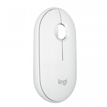 raton-logitech-pebble-2-m350s-rf-bt-blanco-910-007013-1.jpg