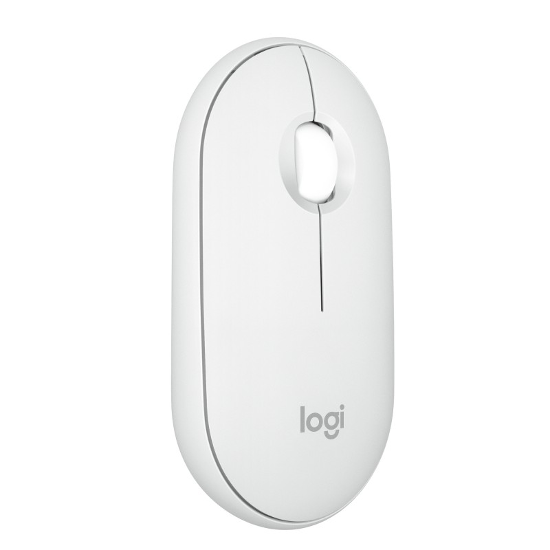 raton-logitech-pebble-2-m350s-rf-bt-blanco-910-007013-1.jpg