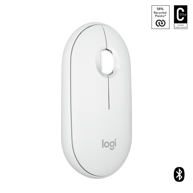 raton-logitech-pebble-2-m350s-rf-bt-blanco-910-007013-2.jpg