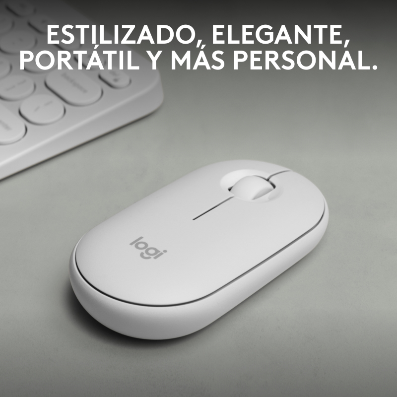 raton-logitech-pebble-2-m350s-rf-bt-blanco-910-007013-3.jpg