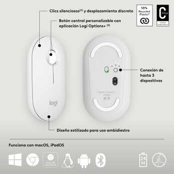 raton-logitech-pebble-2-m350s-rf-bt-blanco-910-007013-7.jpg