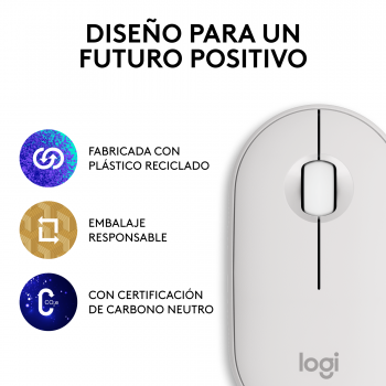 raton-logitech-pebble-2-m350s-rf-bt-blanco-910-007013-11.jpg