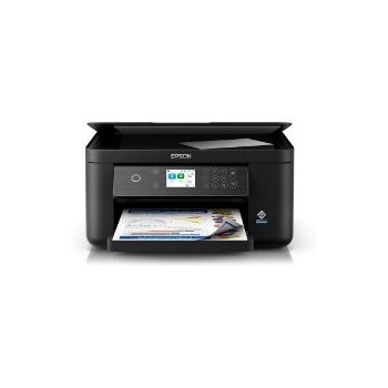 Multif Epson XP-5200 A4...