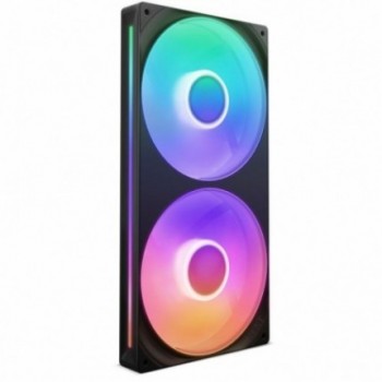 Refr. Líquida CPU NZXT RGB...