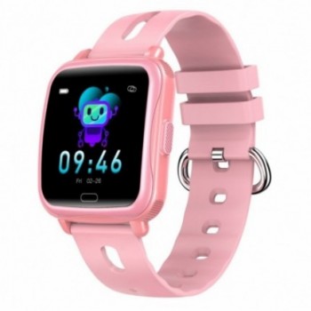 Smartwatch DENVER 1.44in...