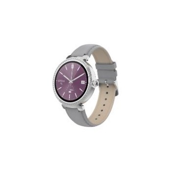 Smartwatch DENVER 1.2in...