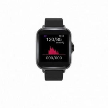 Smartwatch DENVER 1.44in...