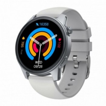 Smartwatch DENVER 1.43in...