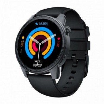 Smartwatch DENVER 1.43in...