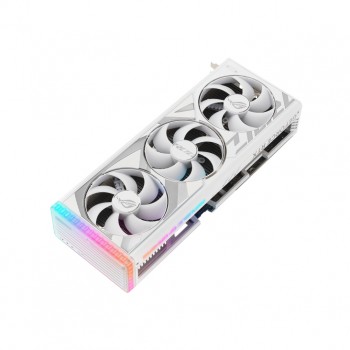 asus-rog-strix-rtx4080s-o16g-white-super-16gb-gddr6x-1.jpg