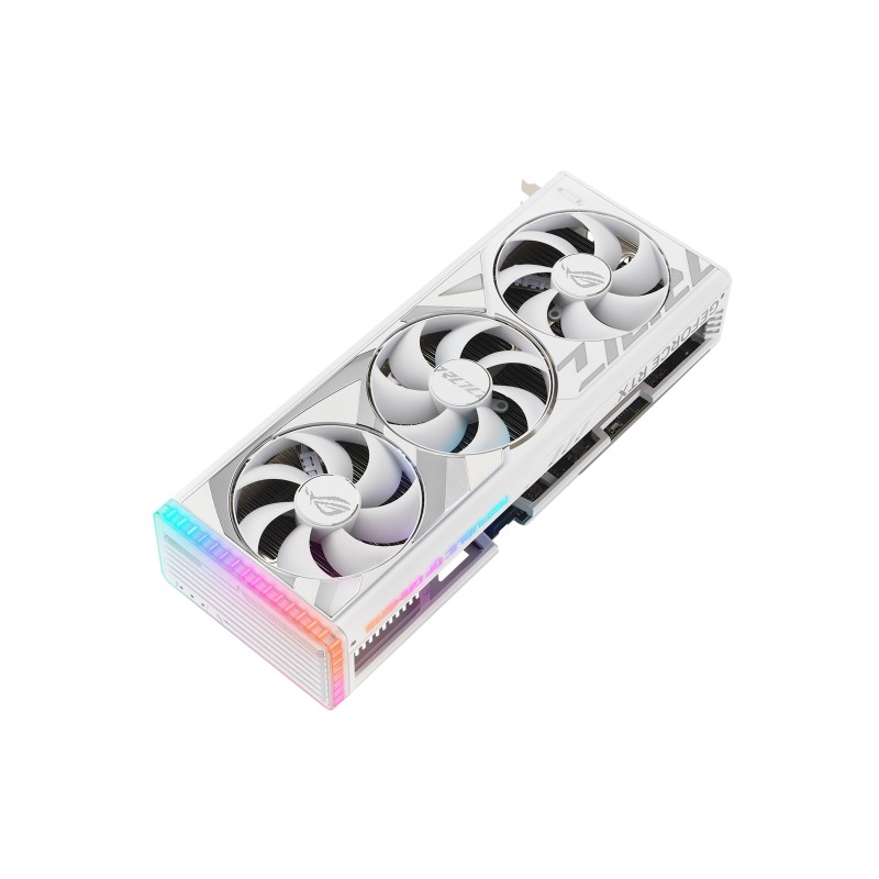 asus-rog-strix-rtx4080s-o16g-white-super-16gb-gddr6x-1.jpg