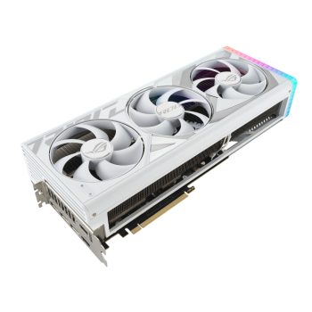 asus-rog-strix-rtx4080s-o16g-white-super-16gb-gddr6x-2.jpg