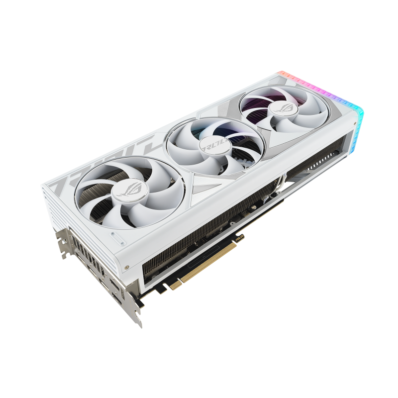 asus-rog-strix-rtx4080s-o16g-white-super-16gb-gddr6x-2.jpg