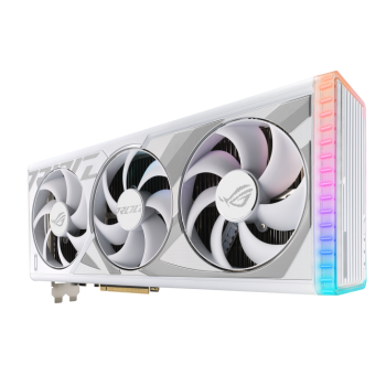 asus-rog-strix-rtx4080s-o16g-white-super-16gb-gddr6x-3.jpg