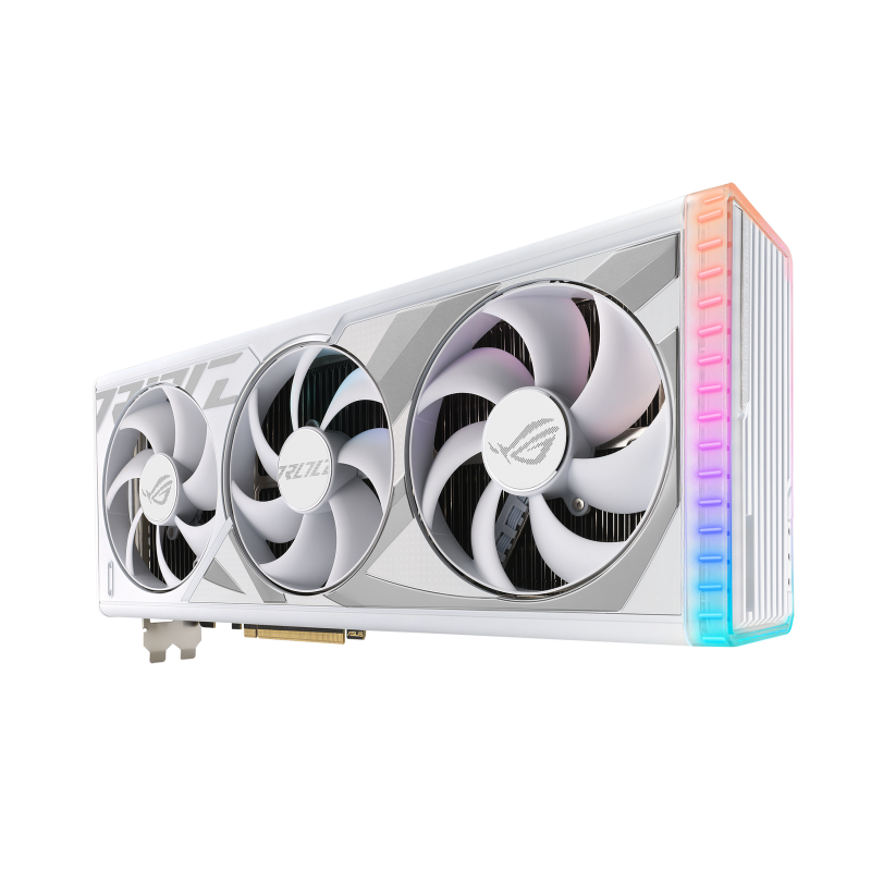 asus-rog-strix-rtx4080s-o16g-white-super-16gb-gddr6x-3.jpg