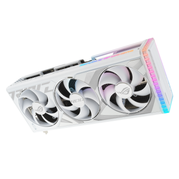 asus-rog-strix-rtx4080s-o16g-white-super-16gb-gddr6x-4.jpg