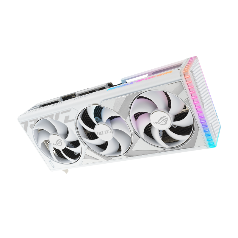 asus-rog-strix-rtx4080s-o16g-white-super-16gb-gddr6x-4.jpg