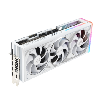 asus-rog-strix-rtx4080s-o16g-white-super-16gb-gddr6x-5.jpg