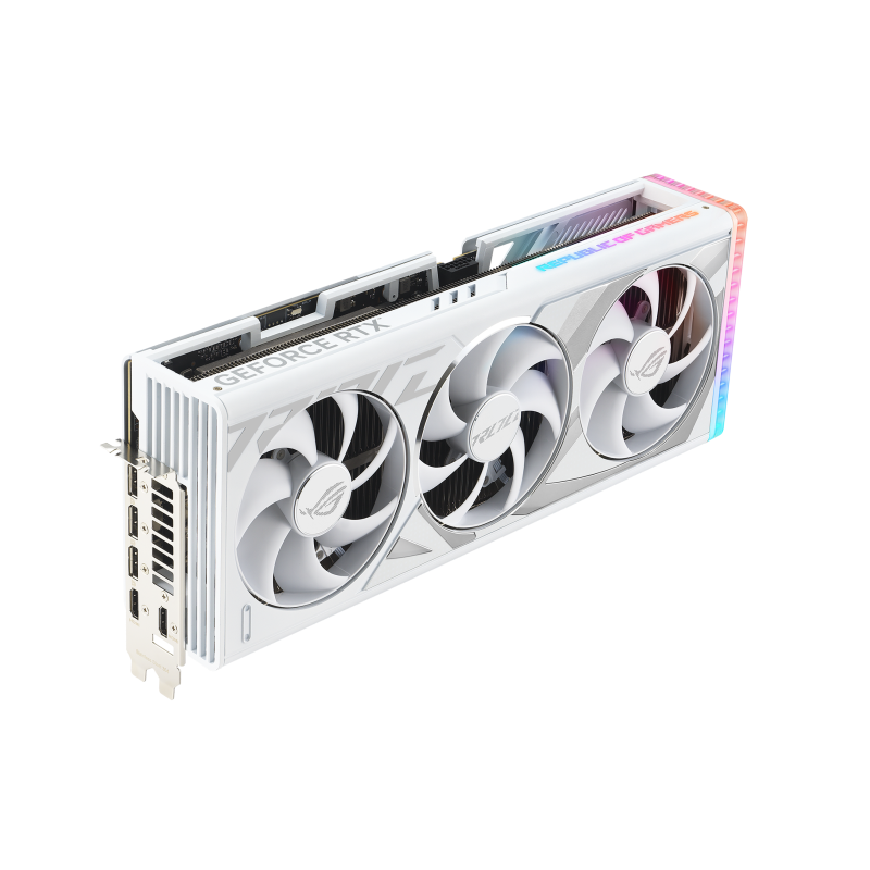 asus-rog-strix-rtx4080s-o16g-white-super-16gb-gddr6x-5.jpg