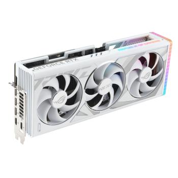 asus-rog-strix-rtx4080s-o16g-white-super-16gb-gddr6x-6.jpg