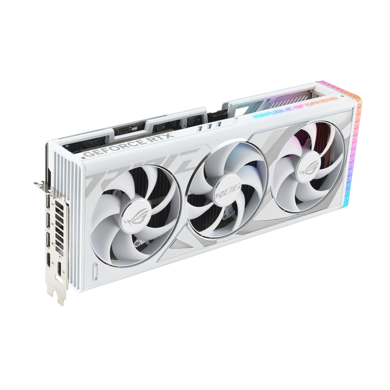 asus-rog-strix-rtx4080s-o16g-white-super-16gb-gddr6x-6.jpg