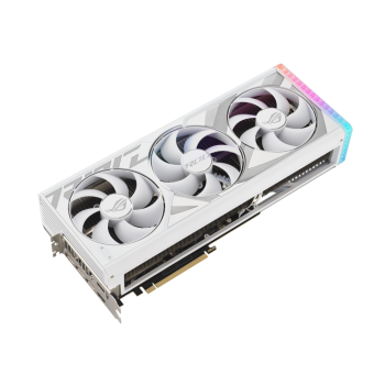 asus-rog-strix-rtx4080s-o16g-white-super-16gb-gddr6x-7.jpg