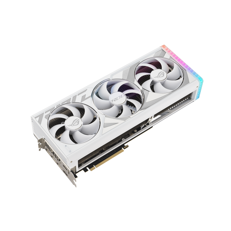 asus-rog-strix-rtx4080s-o16g-white-super-16gb-gddr6x-7.jpg