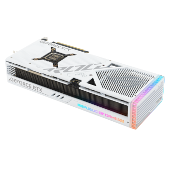 asus-rog-strix-rtx4080s-o16g-white-super-16gb-gddr6x-8.jpg