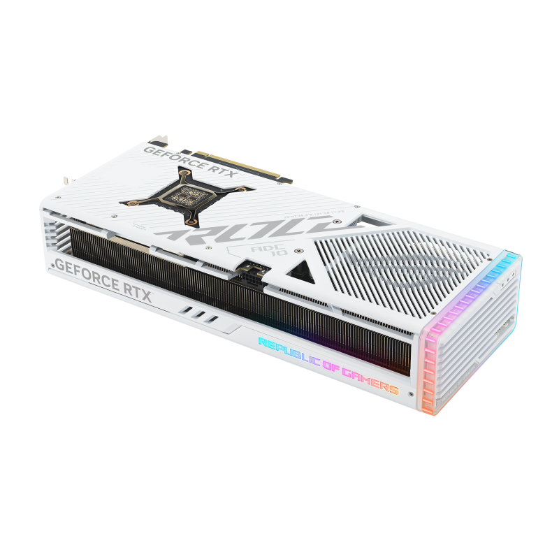 asus-rog-strix-rtx4080s-o16g-white-super-16gb-gddr6x-8.jpg