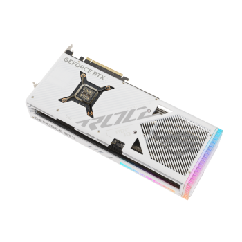 asus-rog-strix-rtx4080s-o16g-white-super-16gb-gddr6x-9.jpg