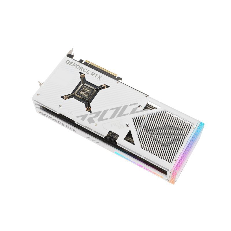 asus-rog-strix-rtx4080s-o16g-white-super-16gb-gddr6x-9.jpg