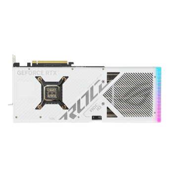 asus-rog-strix-rtx4080s-o16g-white-super-16gb-gddr6x-10.jpg