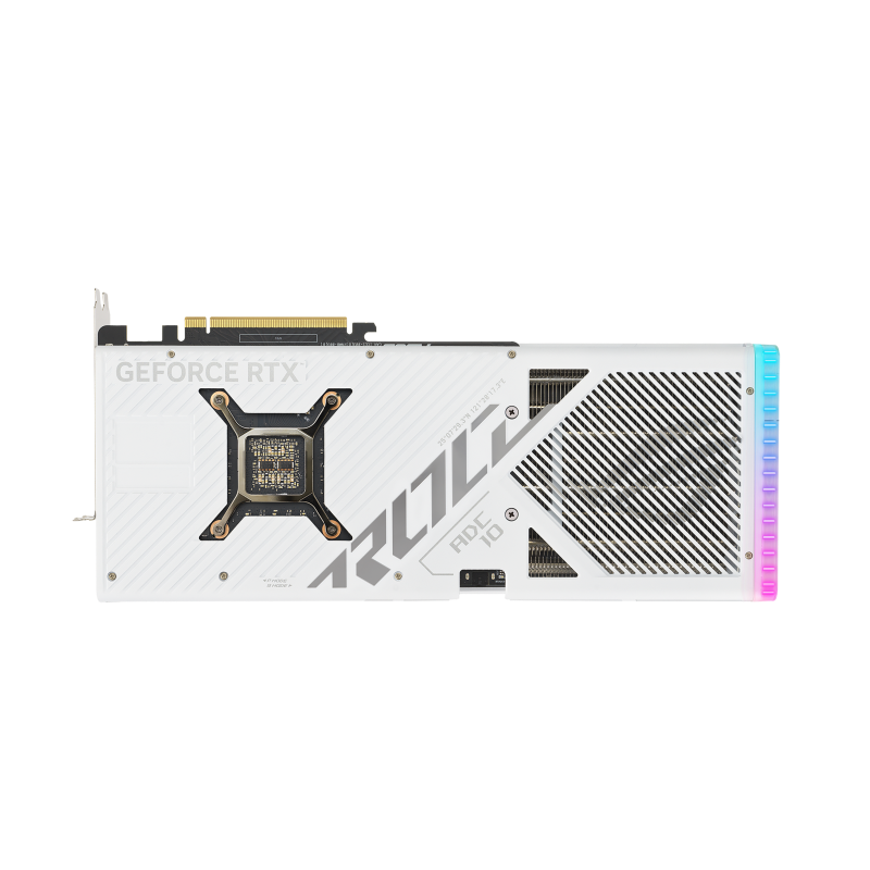 asus-rog-strix-rtx4080s-o16g-white-super-16gb-gddr6x-10.jpg