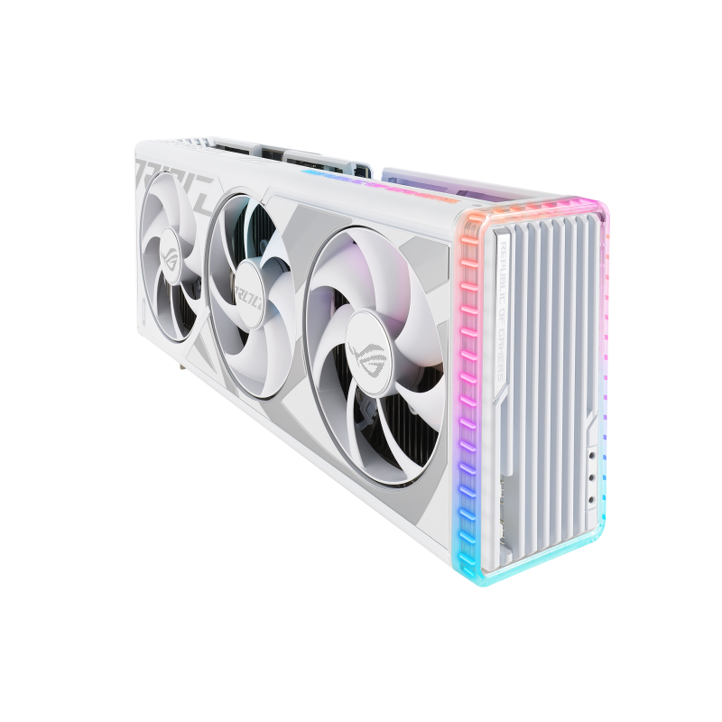 asus-rog-strix-rtx4080s-o16g-white-super-16gb-gddr6x-12.jpg