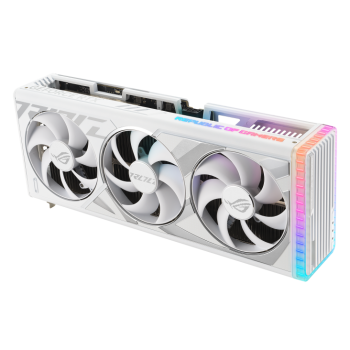 asus-rog-strix-rtx4080s-o16g-white-super-16gb-gddr6x-13.jpg