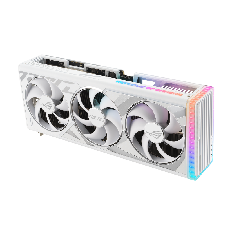 asus-rog-strix-rtx4080s-o16g-white-super-16gb-gddr6x-13.jpg