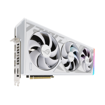 asus-rog-strix-rtx4080s-o16g-white-super-16gb-gddr6x-15.jpg