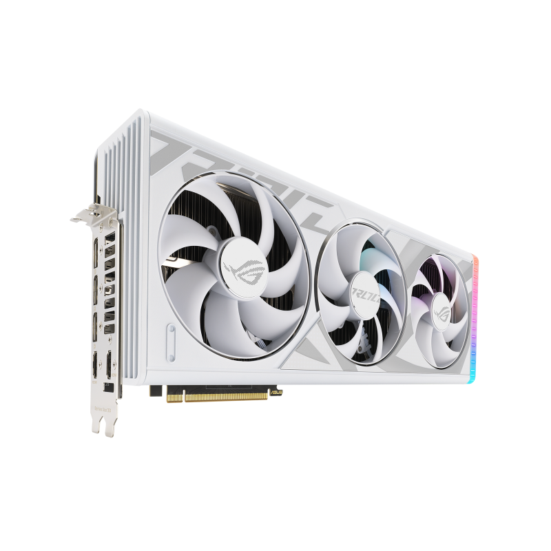 asus-rog-strix-rtx4080s-o16g-white-super-16gb-gddr6x-15.jpg